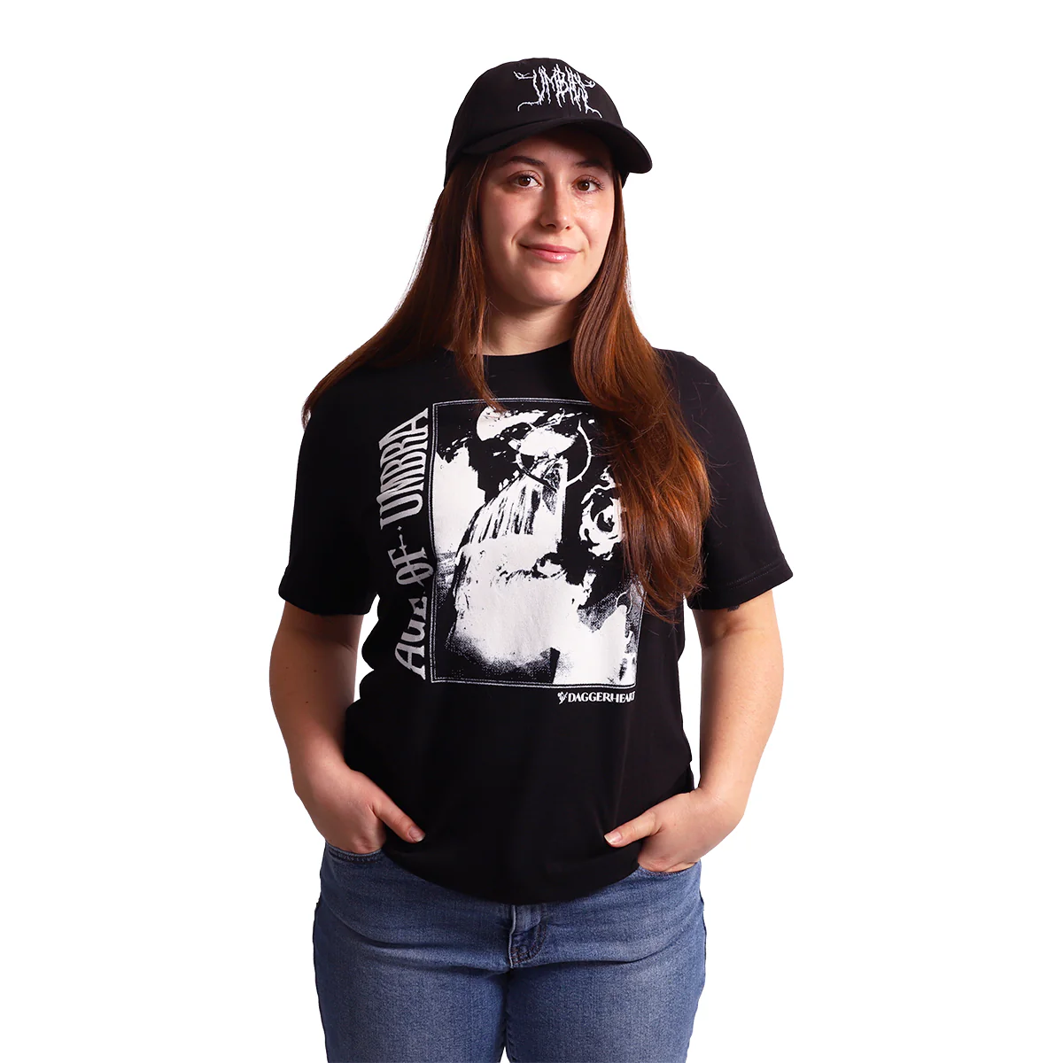 Age of Umbra T-Shirt