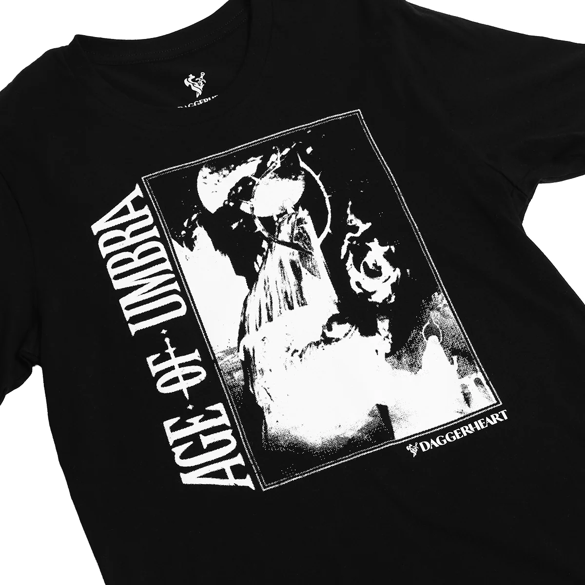 Age of Umbra T-Shirt - Image 5
