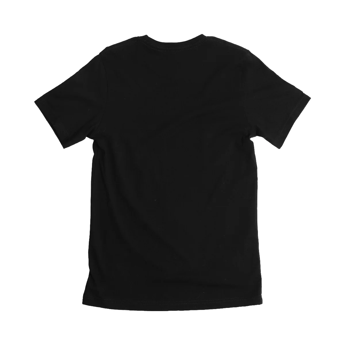 Age of Umbra T-Shirt - Image 6