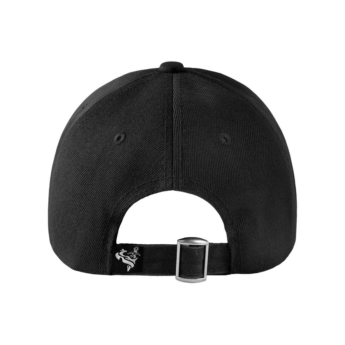 Age of Umbra “Umbies” Dad Hat - Image 4