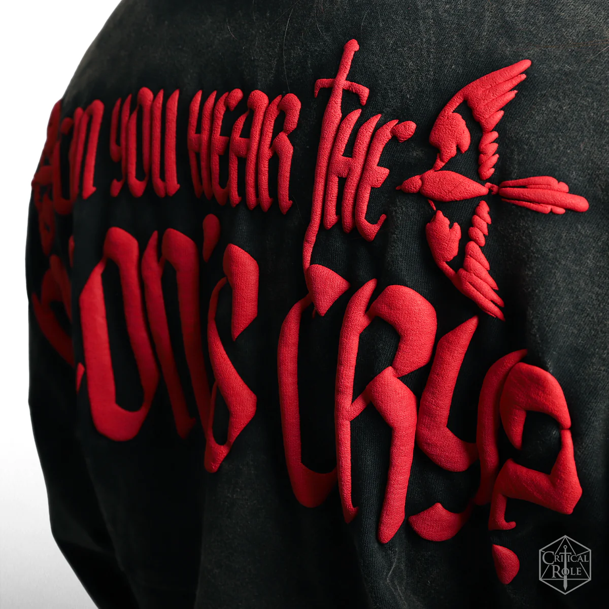 Aramán Long Sleeve Team Jersey Shirt - Image 12