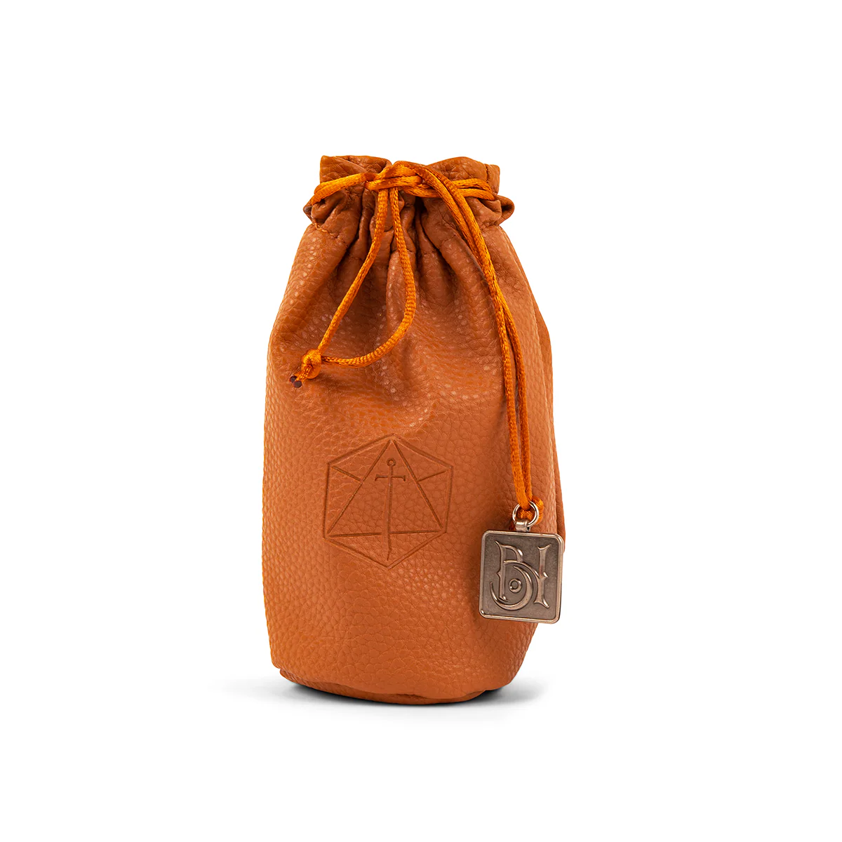 Bells Hells Dice Set: Chetney Pock O'Pea - Image 3