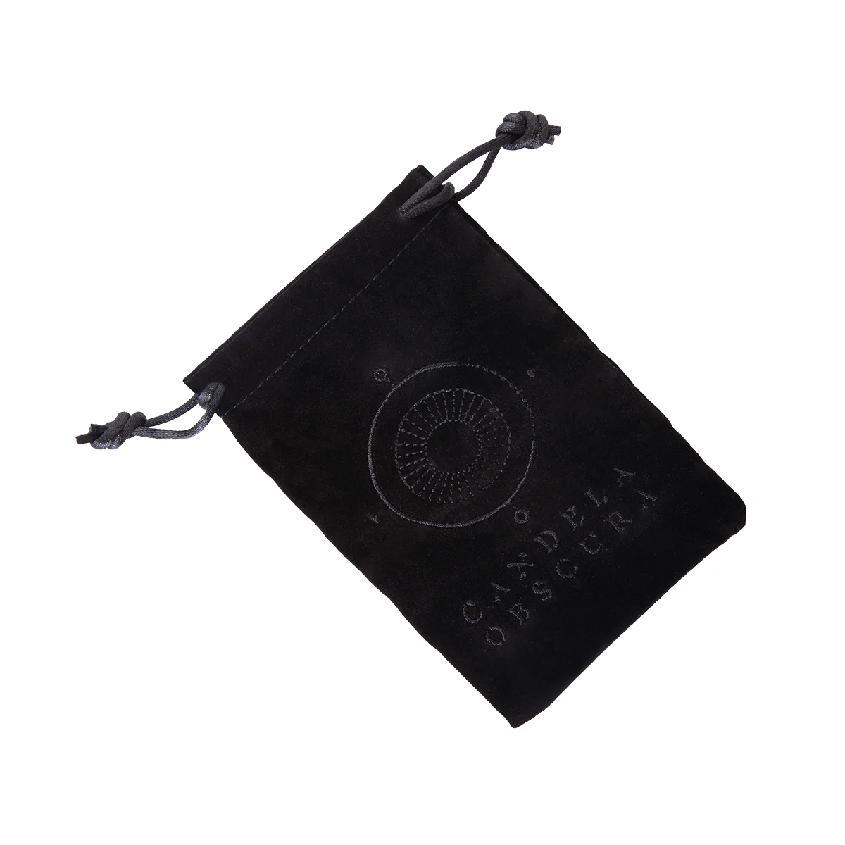 Candela Obscura Premium Dice Set - Image 4