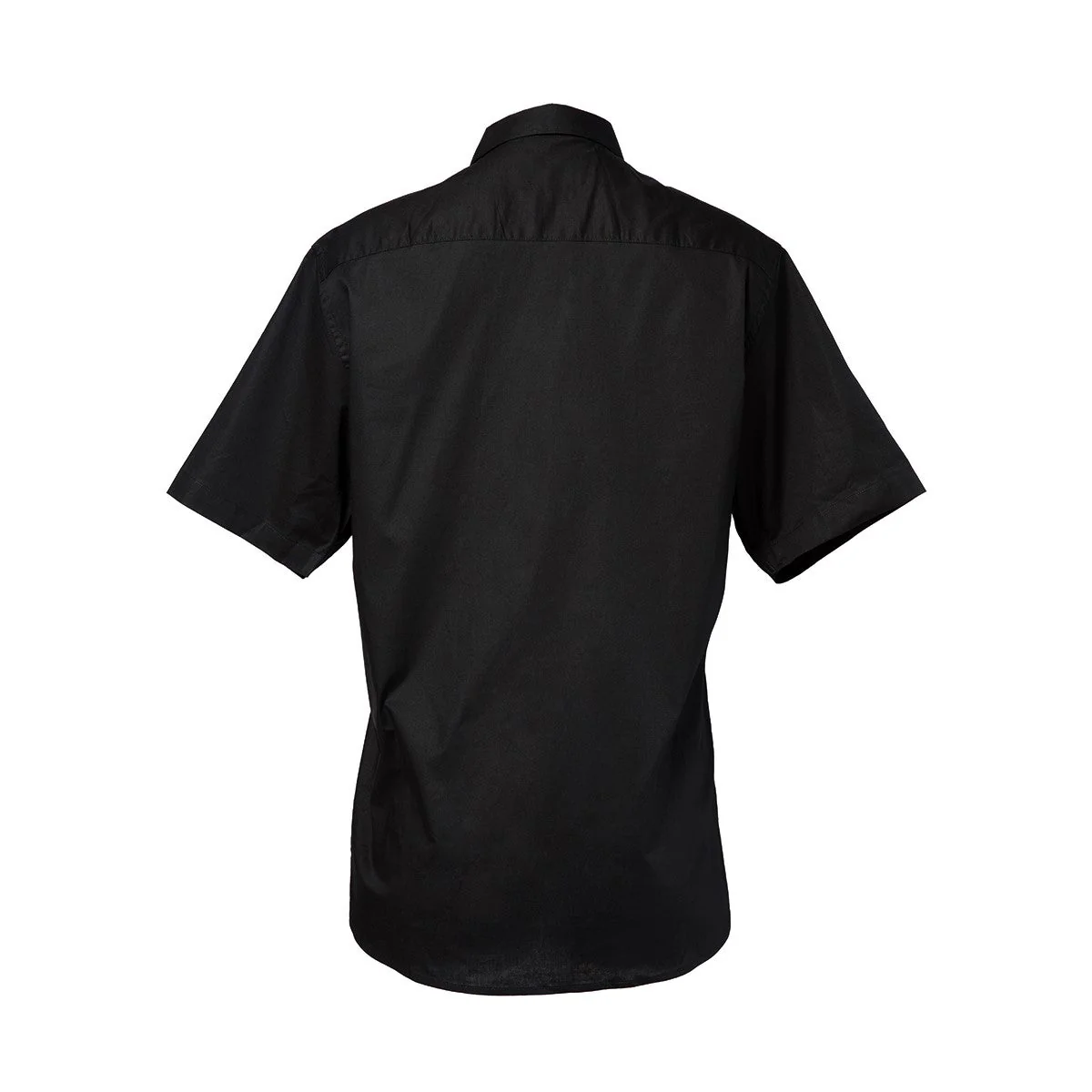 Critical Role Button Down Shirt - Image 4
