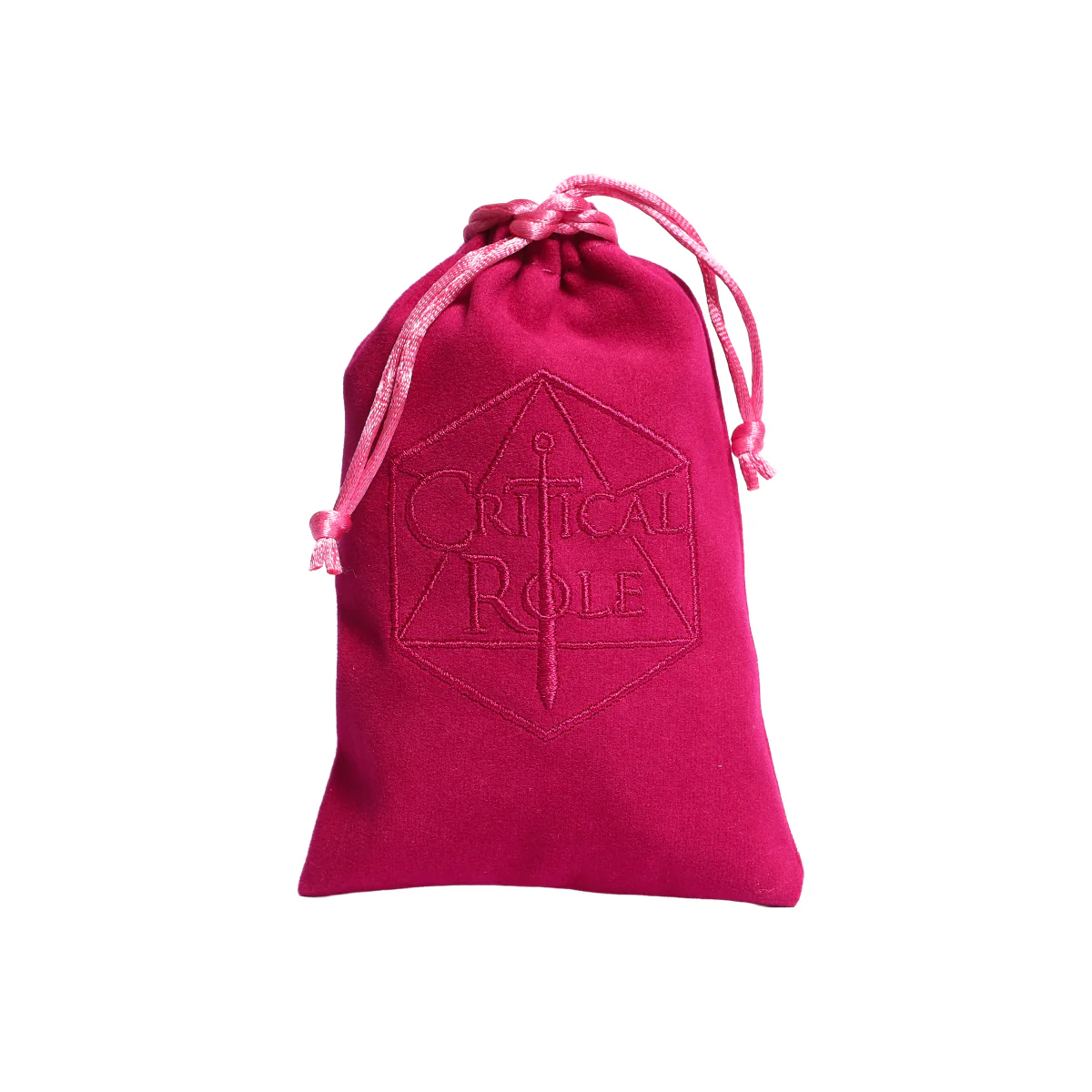 Critical Role Champion Dice Set: Caduceus Clay - Image 7