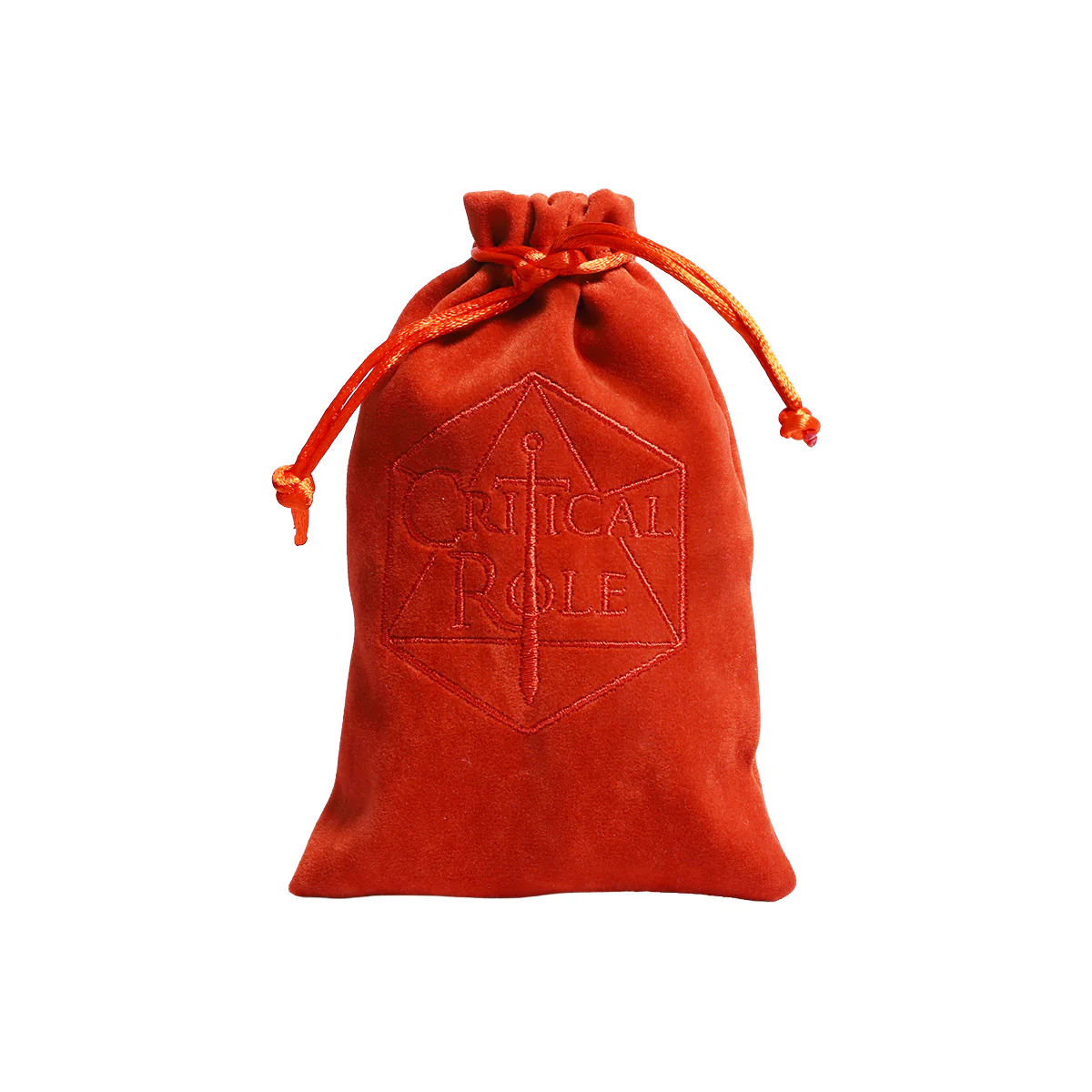 Critical Role Champion Dice Set: Caleb Widogast - Image 7