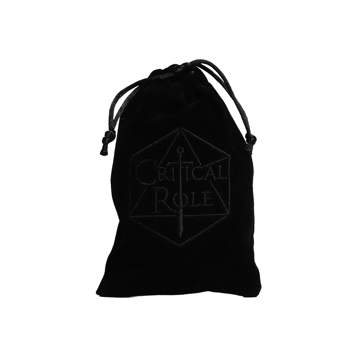 Critical Role Champion Dice Set: Vax’ildan - Image 7