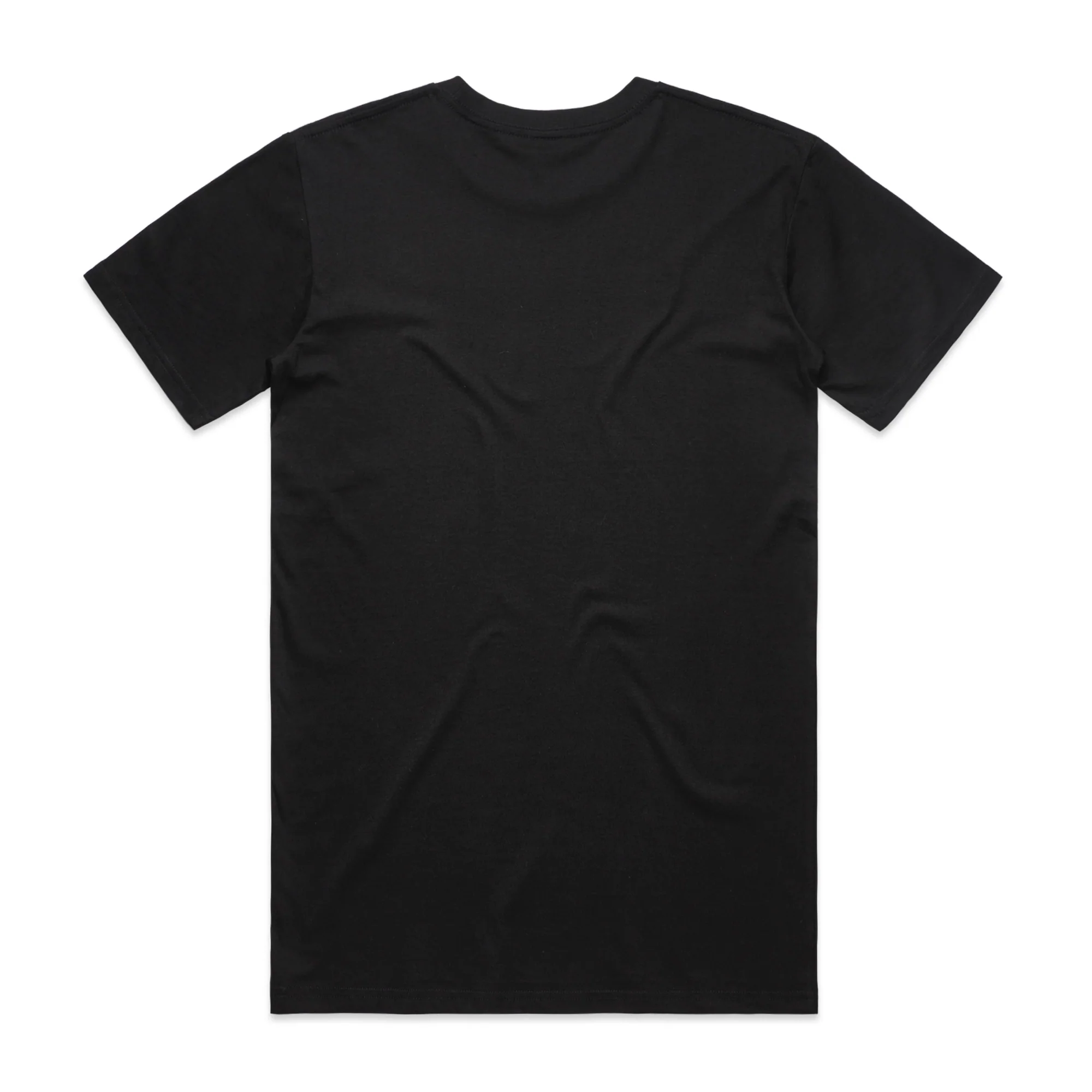 Critical Role Gradient Logo T-Shirt - Image 3