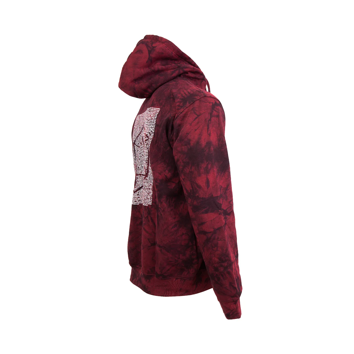 Critical Role Memories Pullover Hoodie - Image 8
