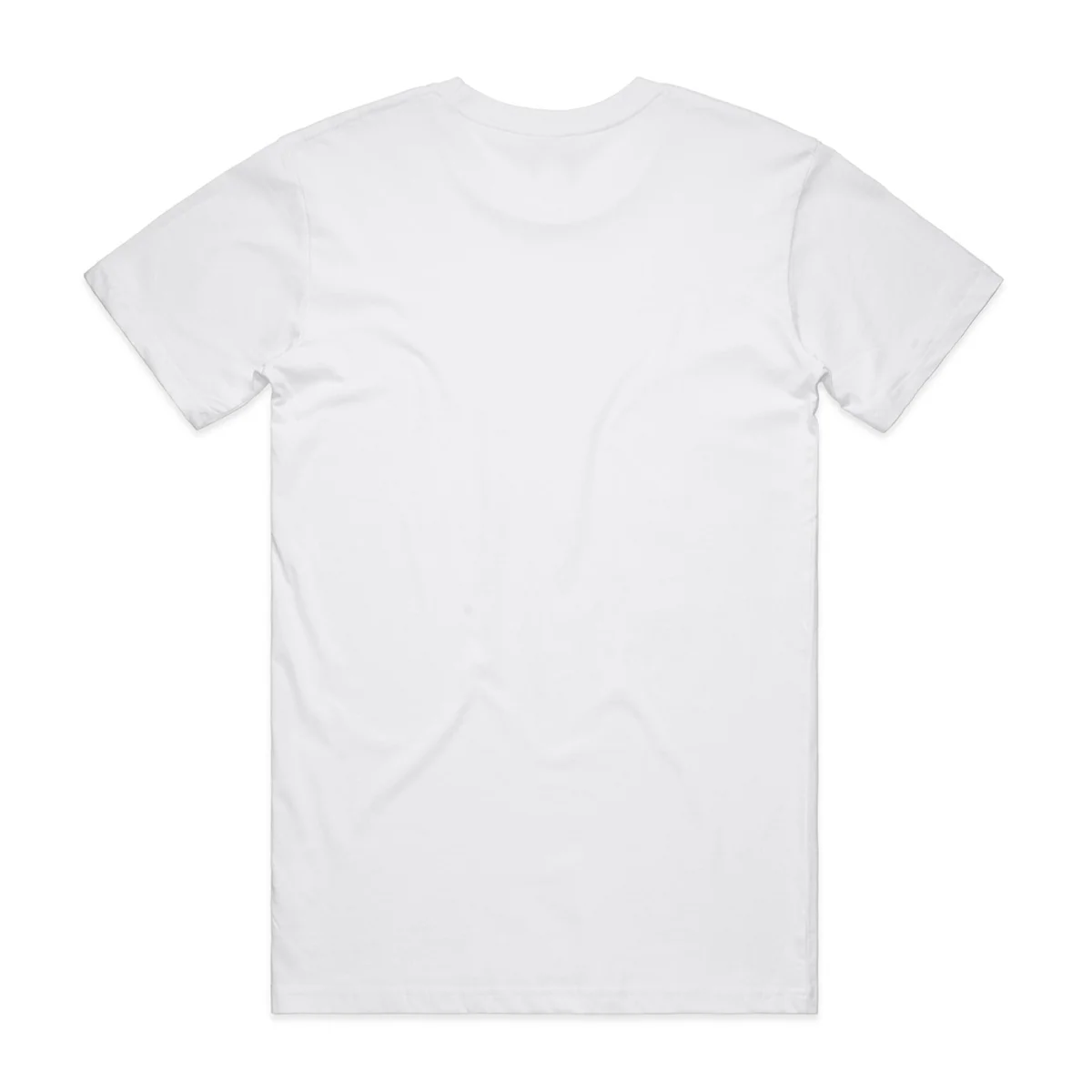 Critical Role Watercolor Logo T-Shirt - Image 3