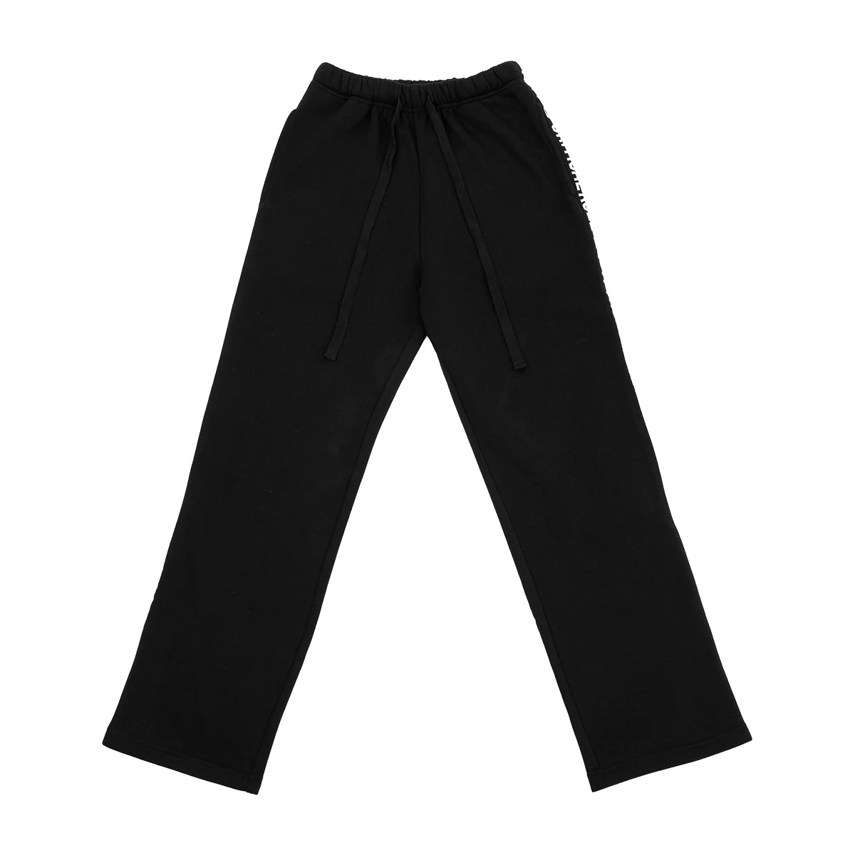 Critical Role Wide Leg Joggers - Image 7