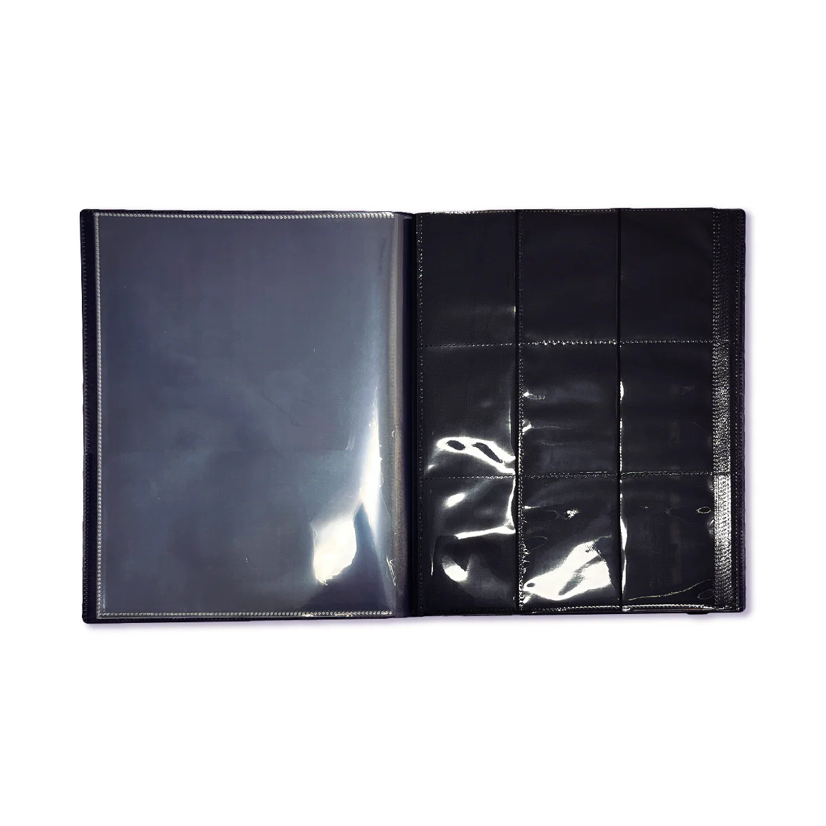 Daggerheart Folio - Image 4