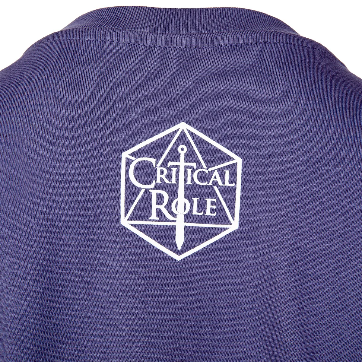 Gilmore's Glorious Goods T-Shirt - Image 2