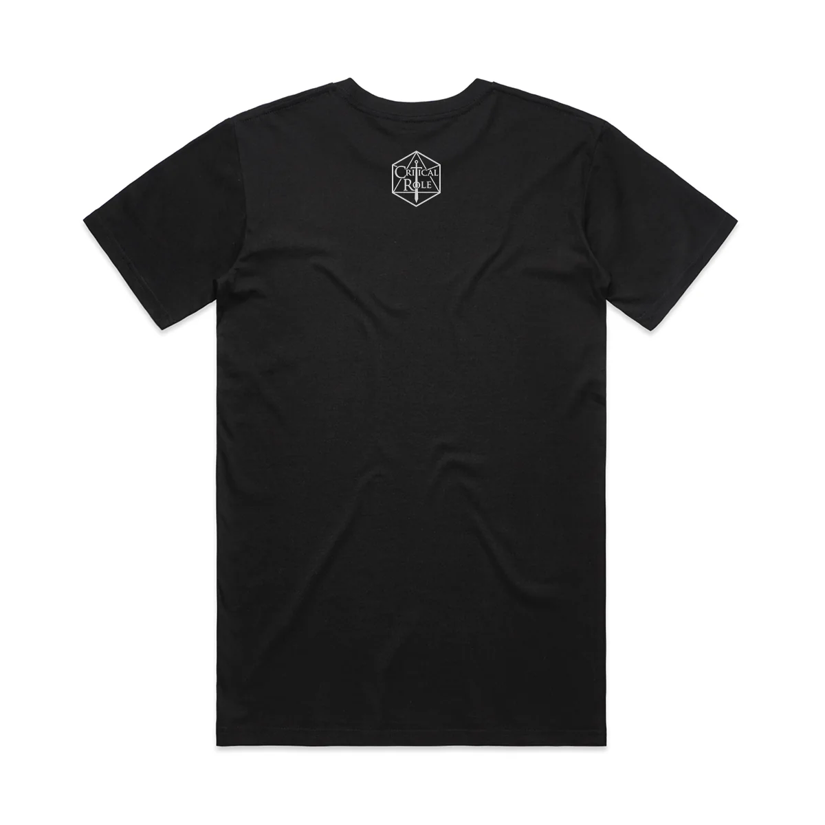 Is It Thursday Yet T-Shirt - Image 2