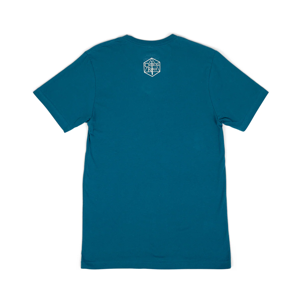 Leave the World Better T-Shirt - Image 2