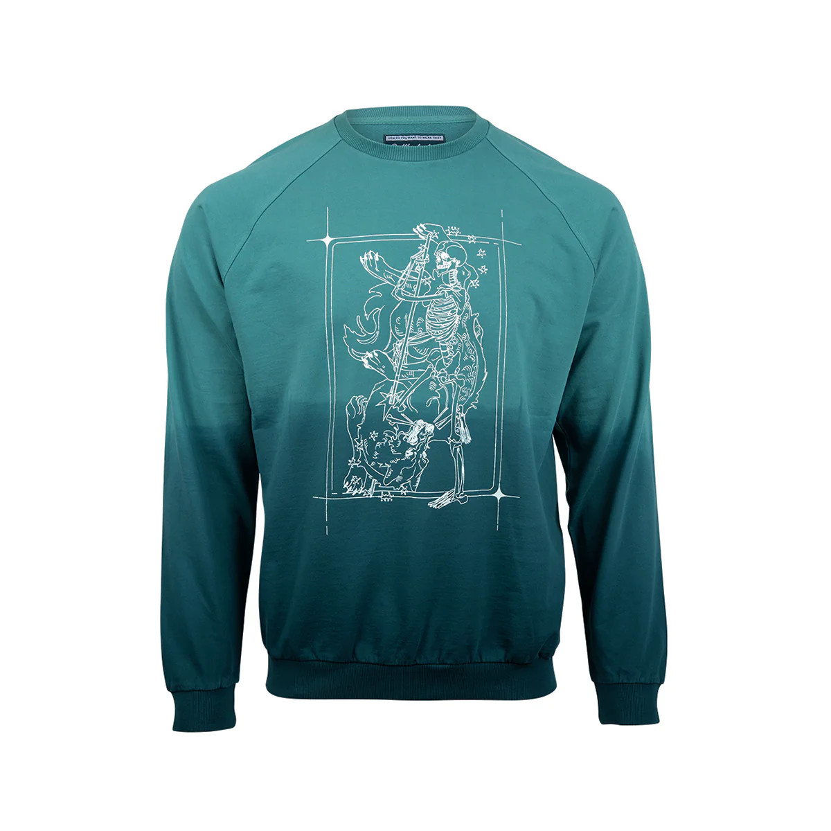 On Sale