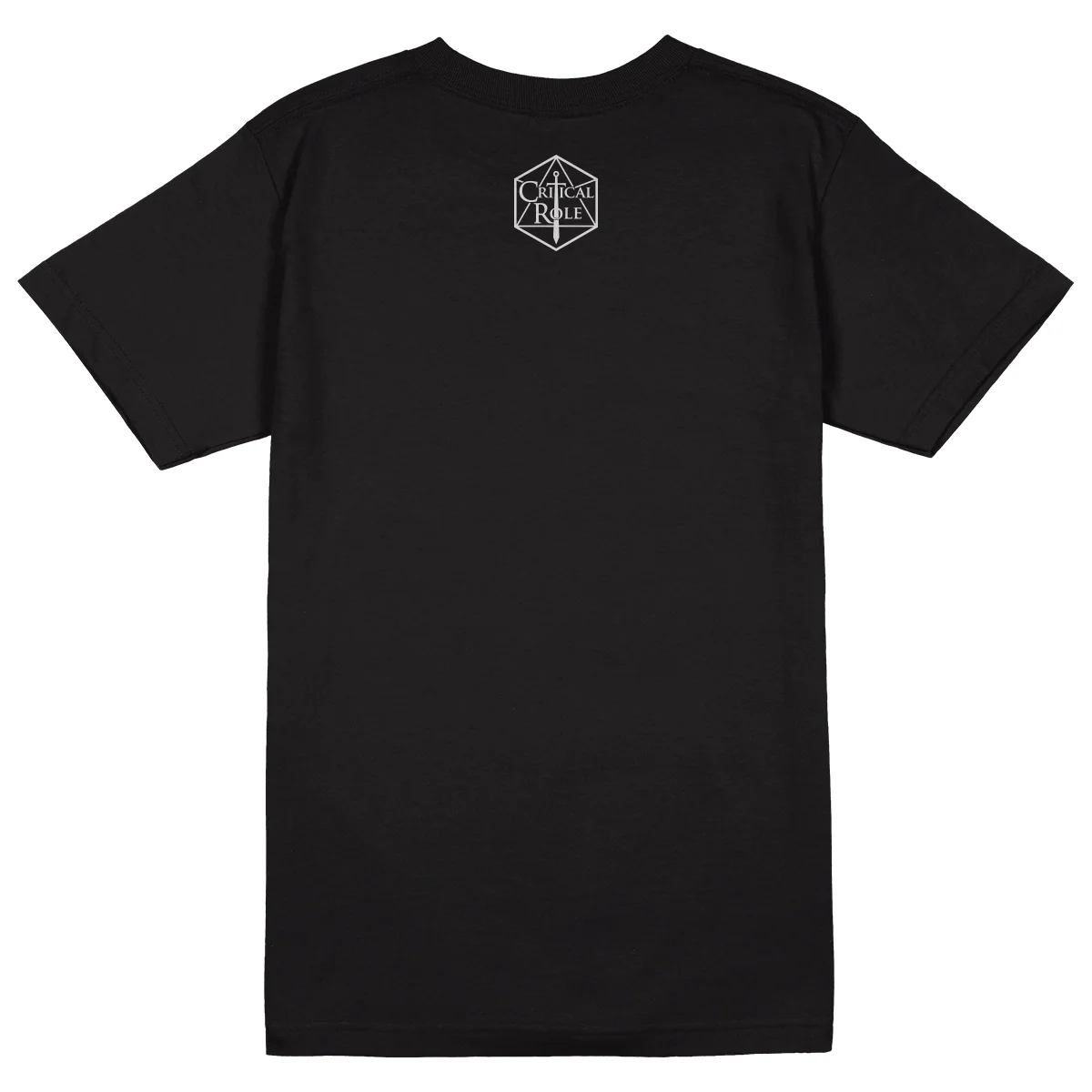 Pride: How Do You Want to Slay This? T-Shirt - Image 3