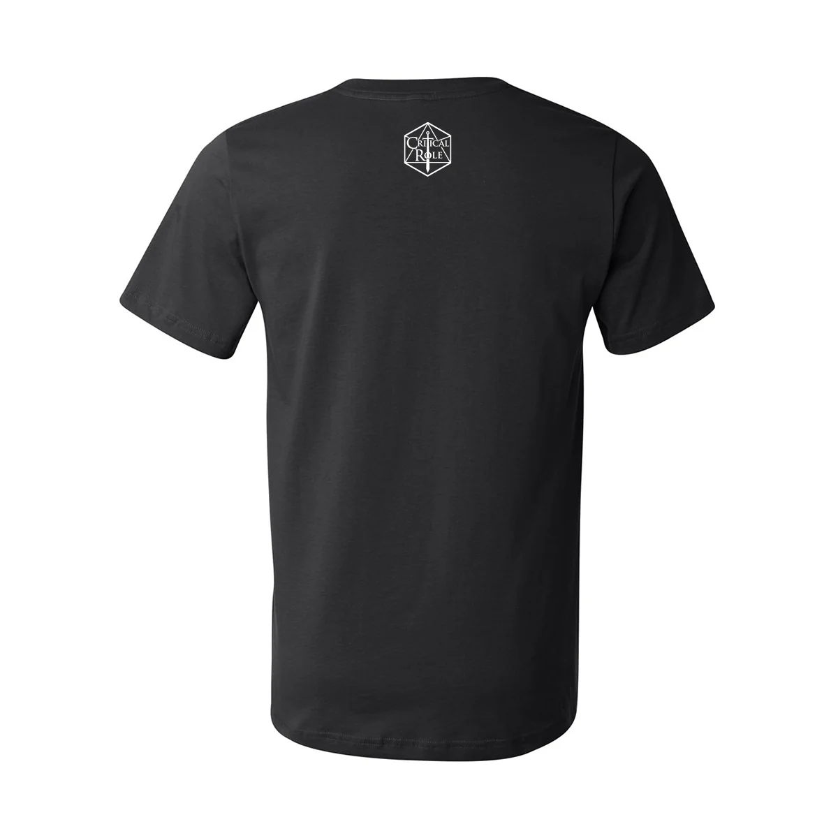 Grog Strongjaw Ale T-Shirt - Image 2