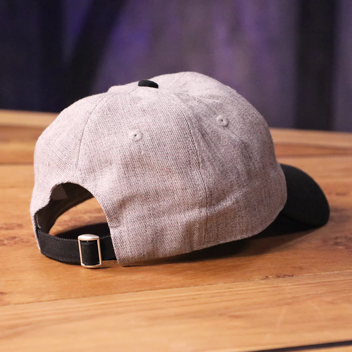 Tal'Dorei Republic Cap - Image 2