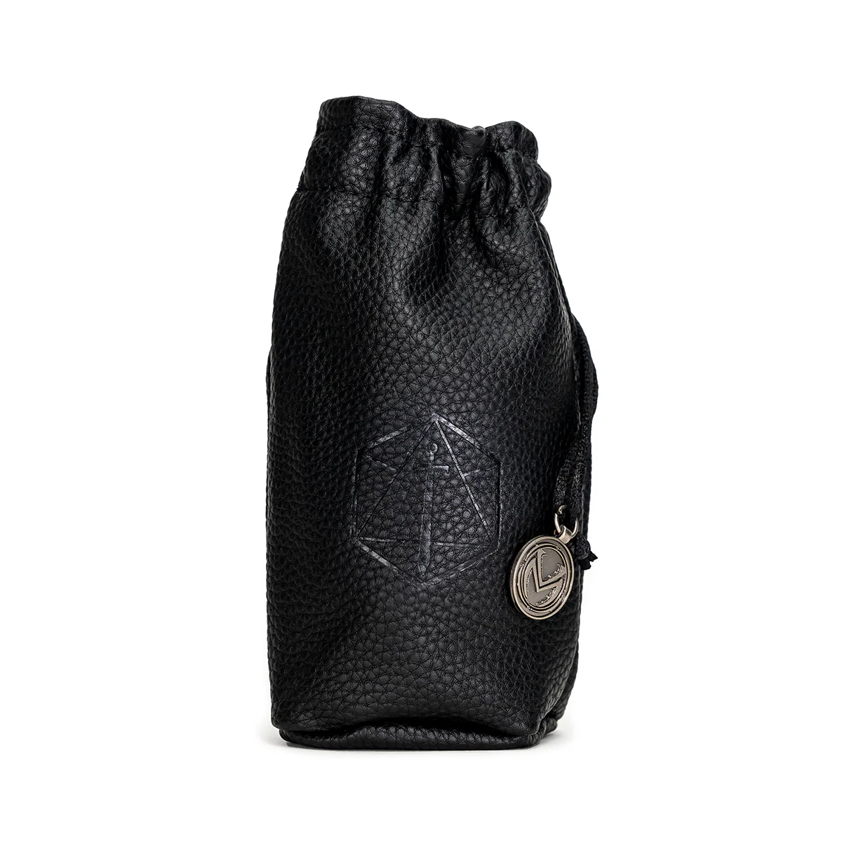 Vox Machina Dice Set: Vax'ildan - Image 4
